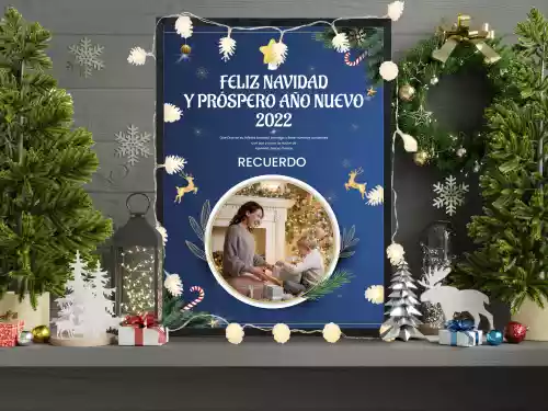 vectores plantilas NAVIDAD,CUADROS NAVIDEñOS,FESTEJO,FESTIVIDAD,